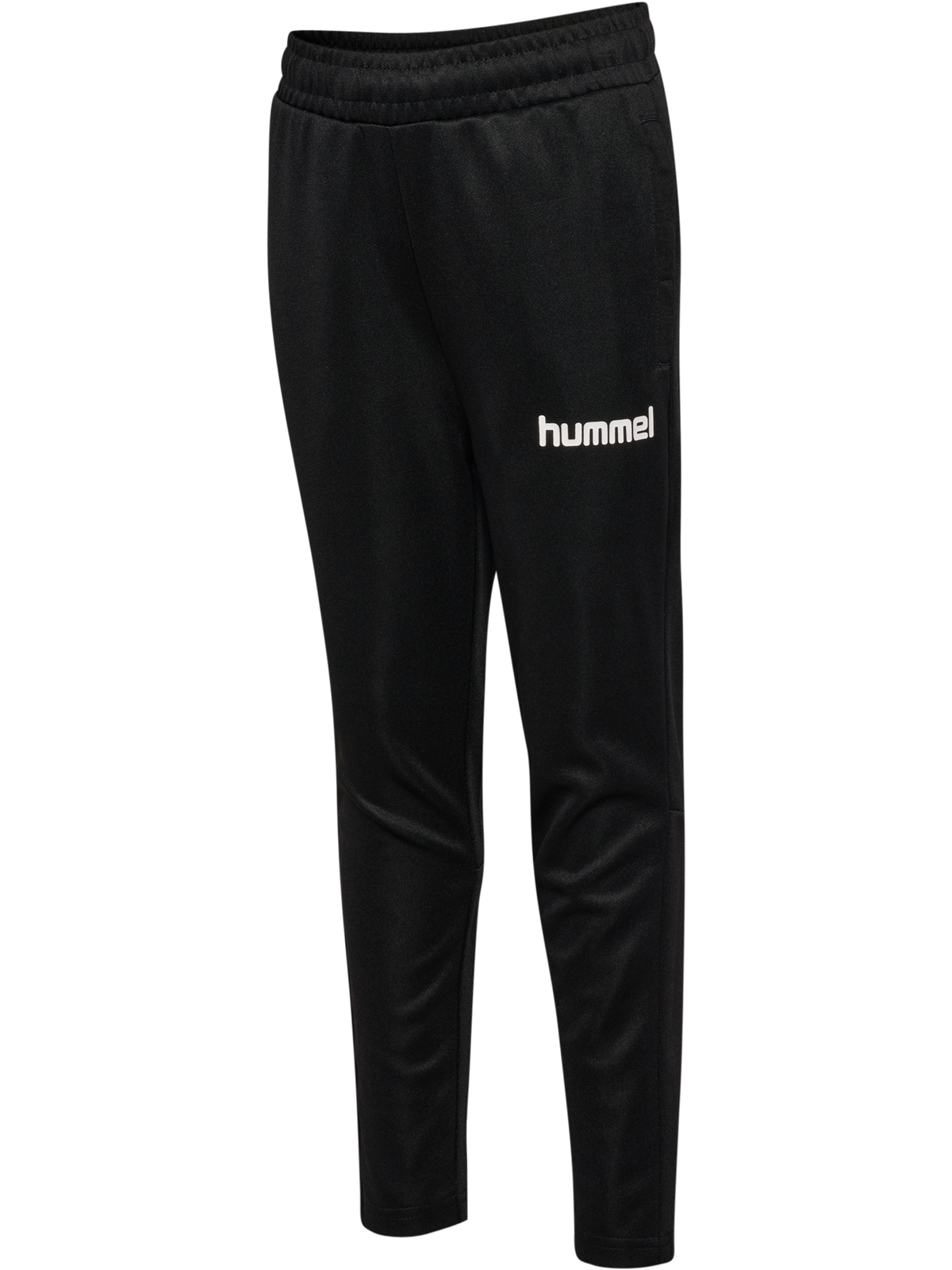 hmlMOTION TRAINING PANTS KIDS