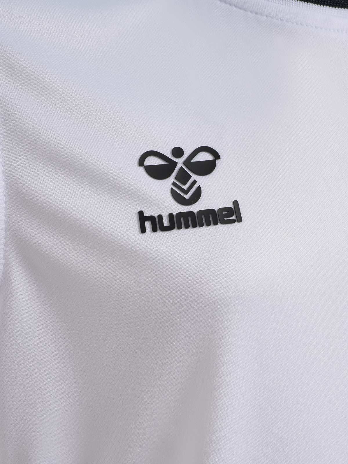 PLAYFUL SS JERSEY KIDS