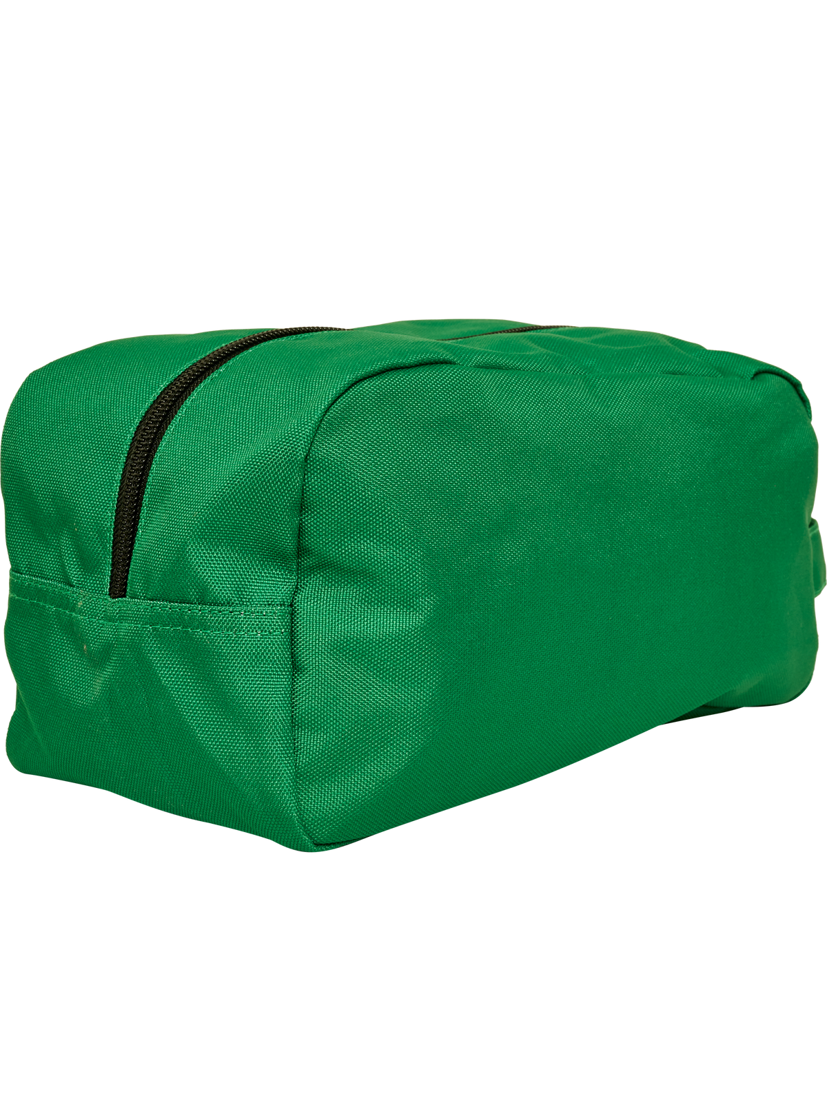 hmlESSENTIAL TOILETRY BAG