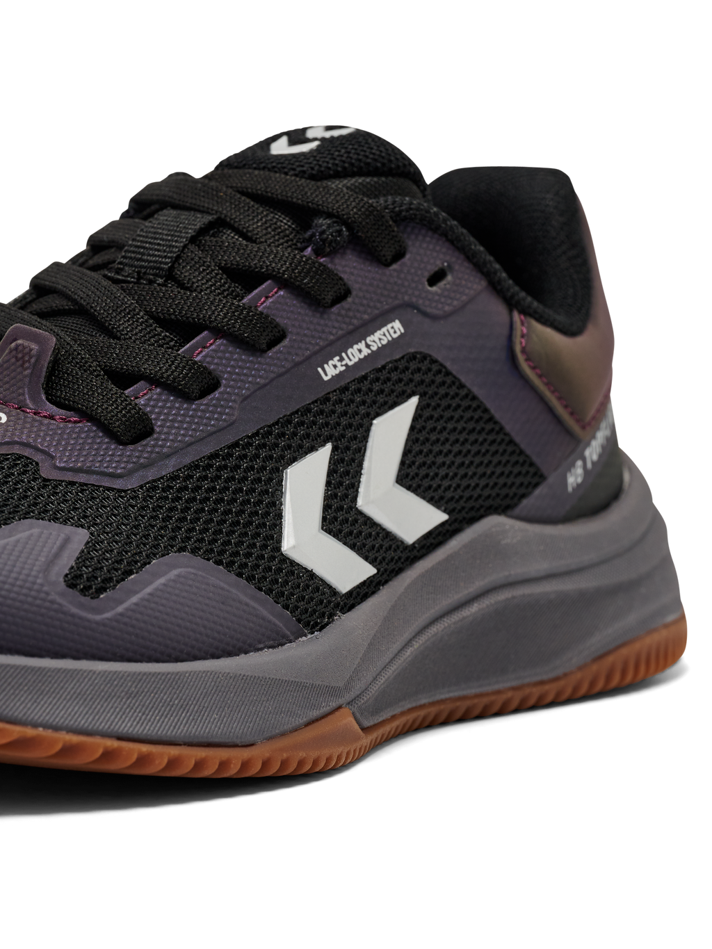 TOPFLIGHT PRO LC JR