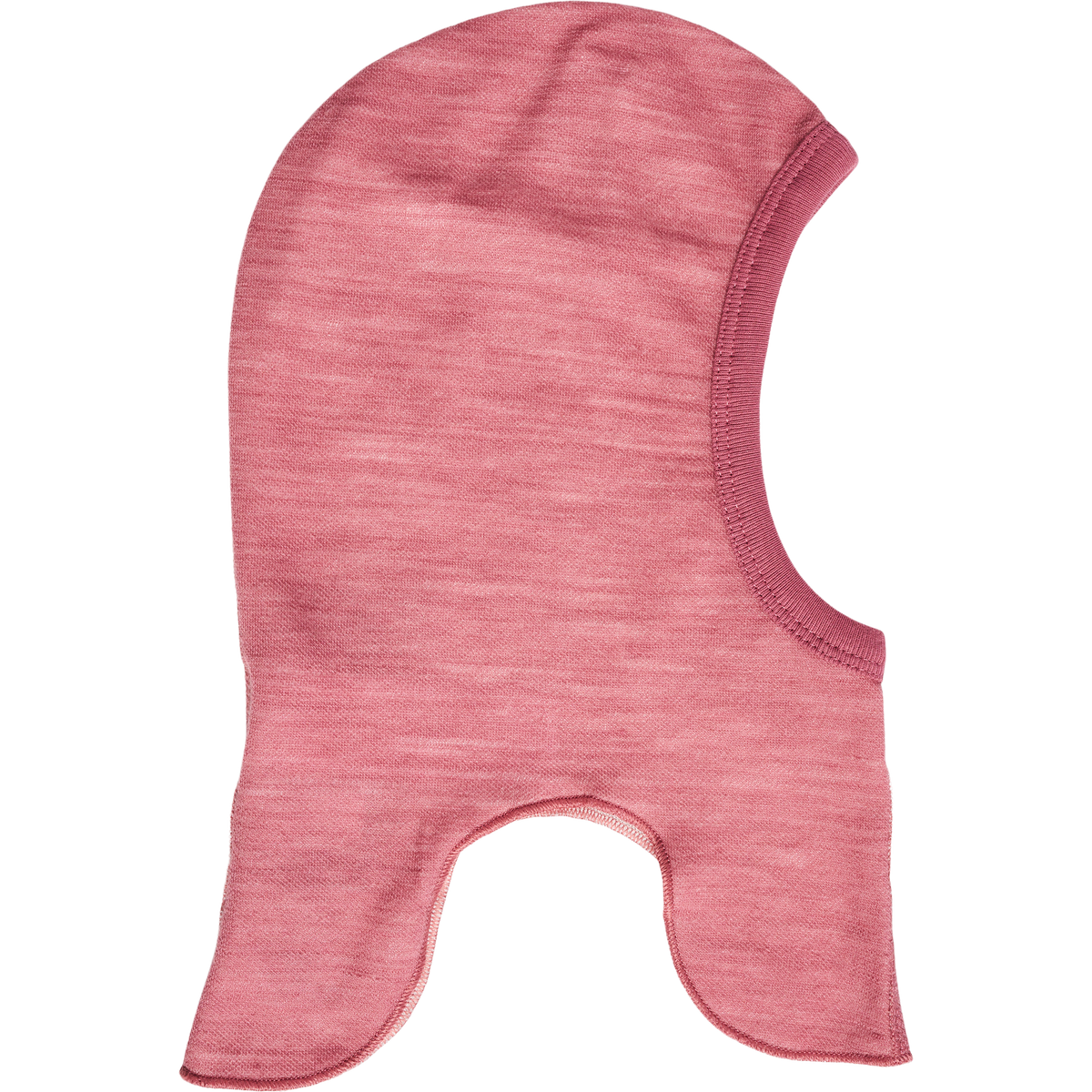 hmlHIP HAT