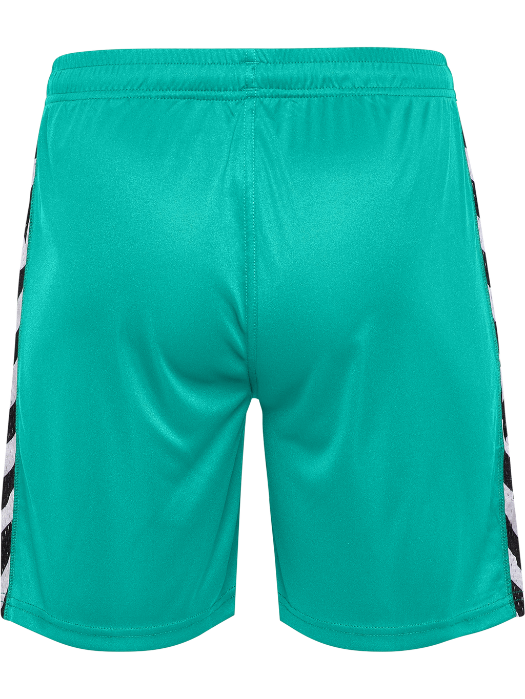 PLAYFUL SHORTS