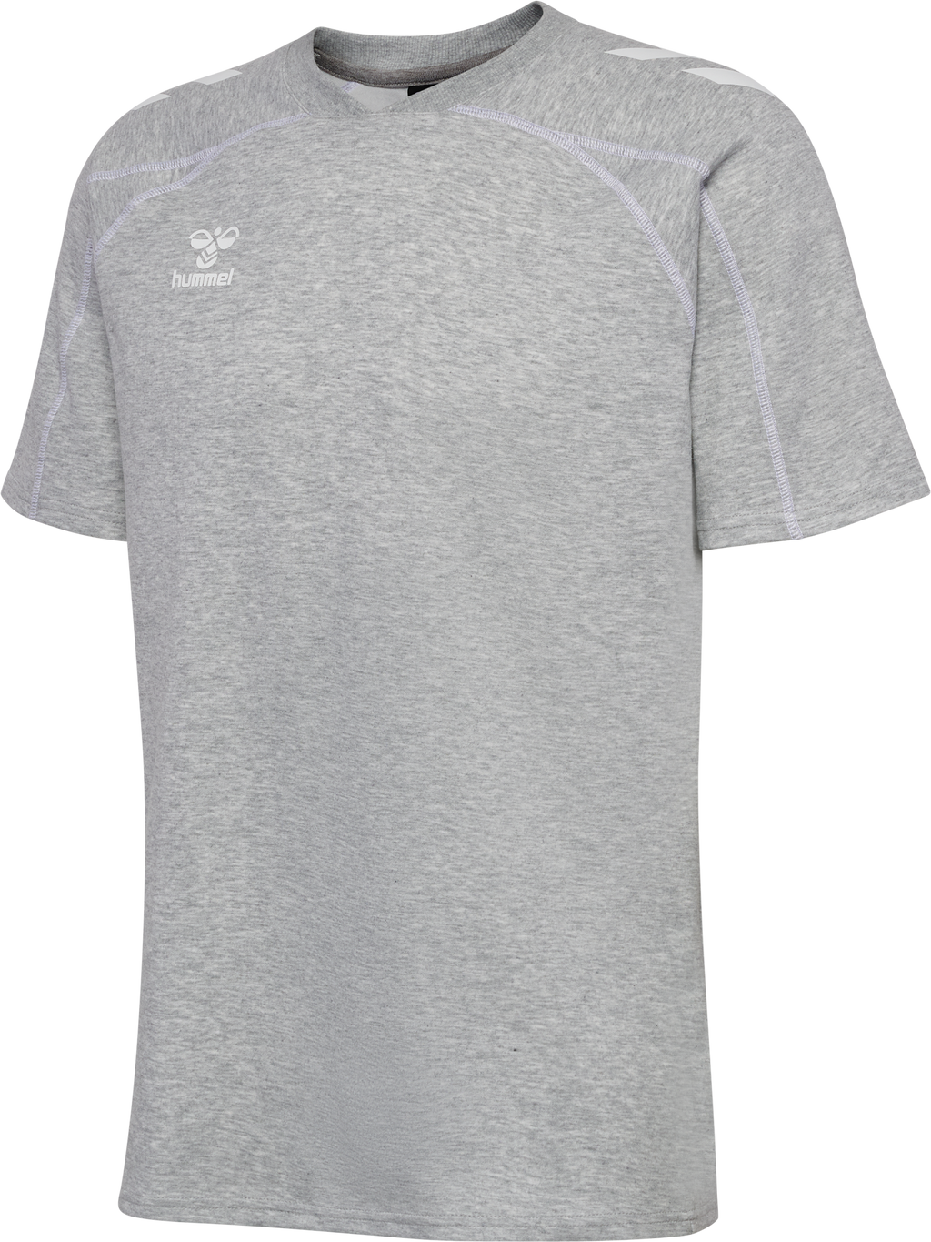 hmlMOVE 2.0 T-SHIRT S/S