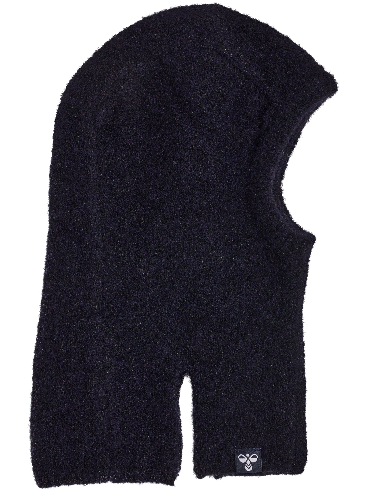 hmlCOSY WOOL RIB BALACLAVA
