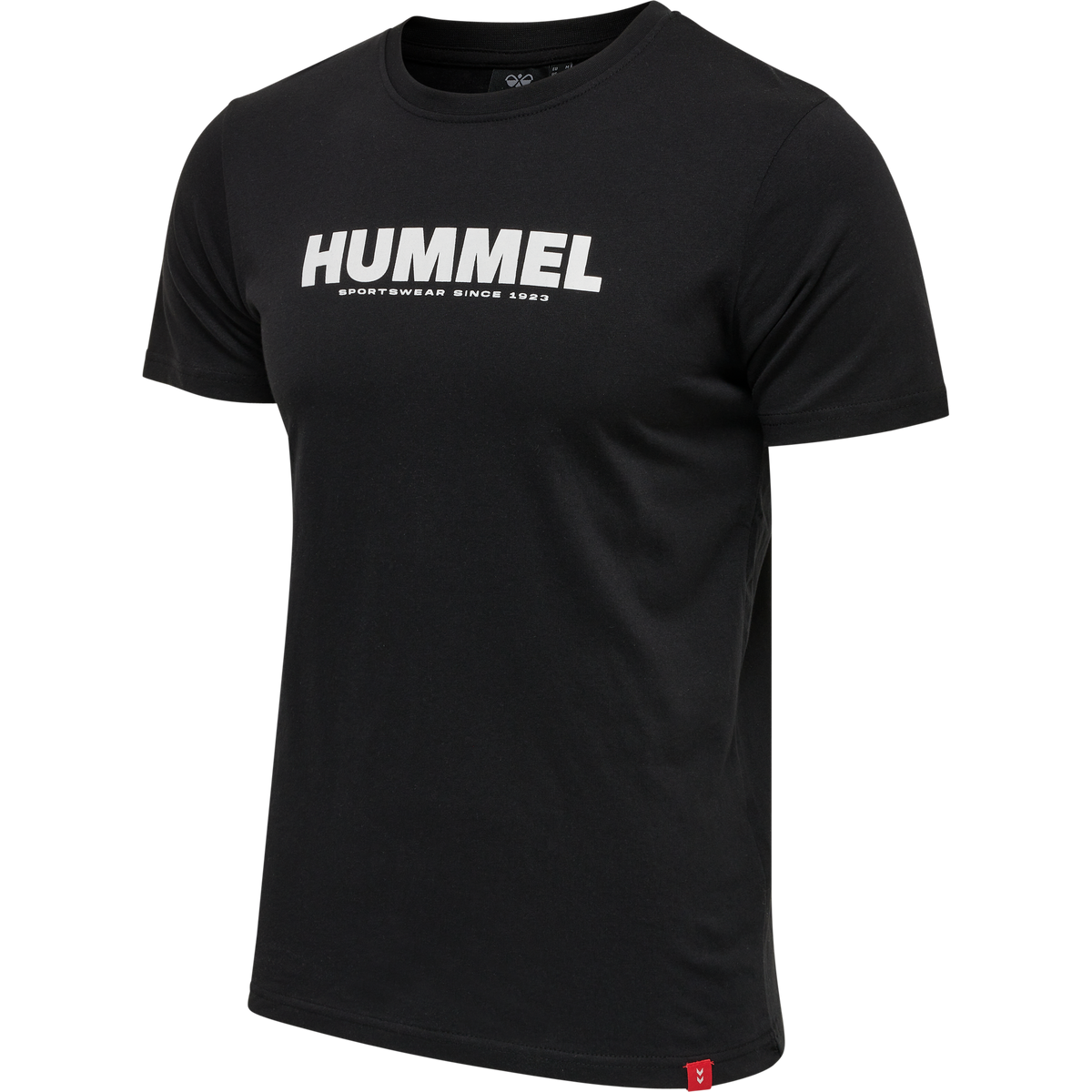 hmlLEGACY 2-PACK T-SHIRT