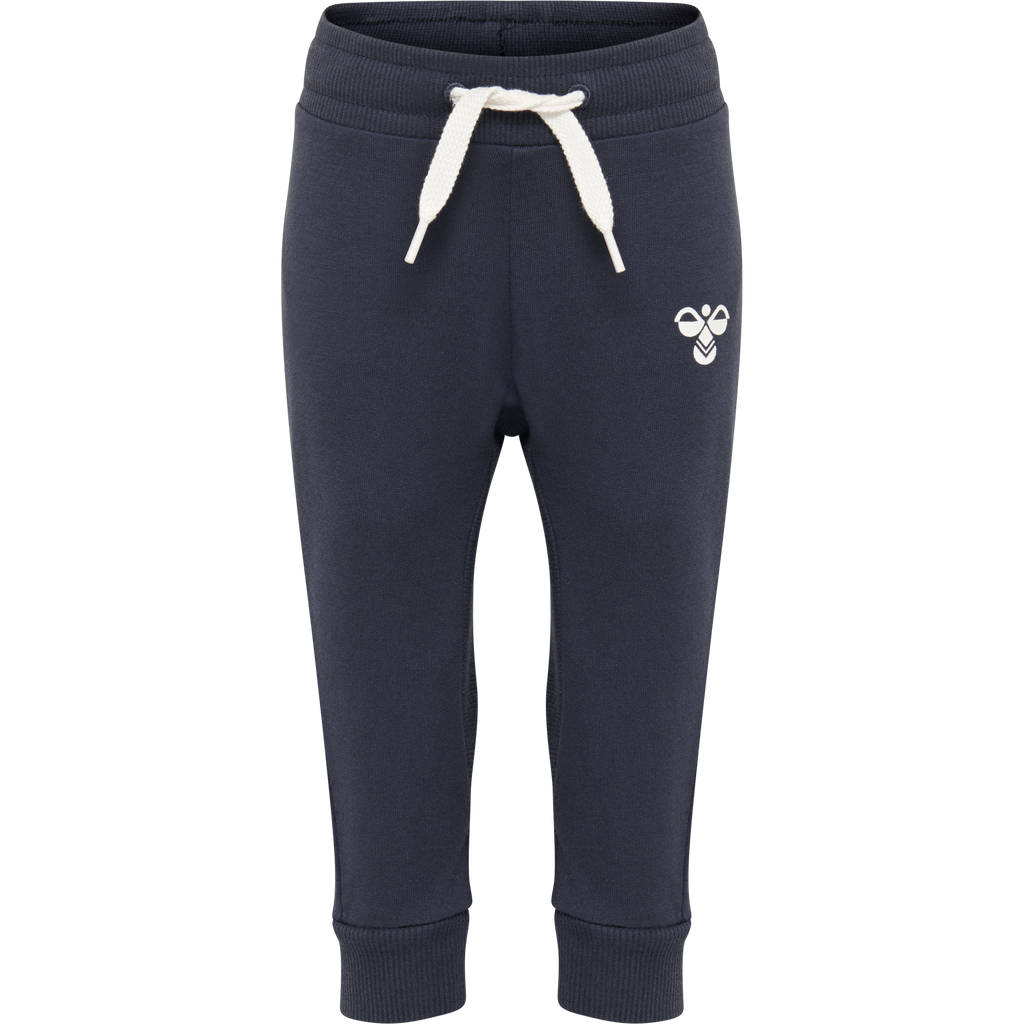 HMLAPPLE PANTS