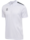 hmlAUTHENTIC FUNCTIONAL POLO