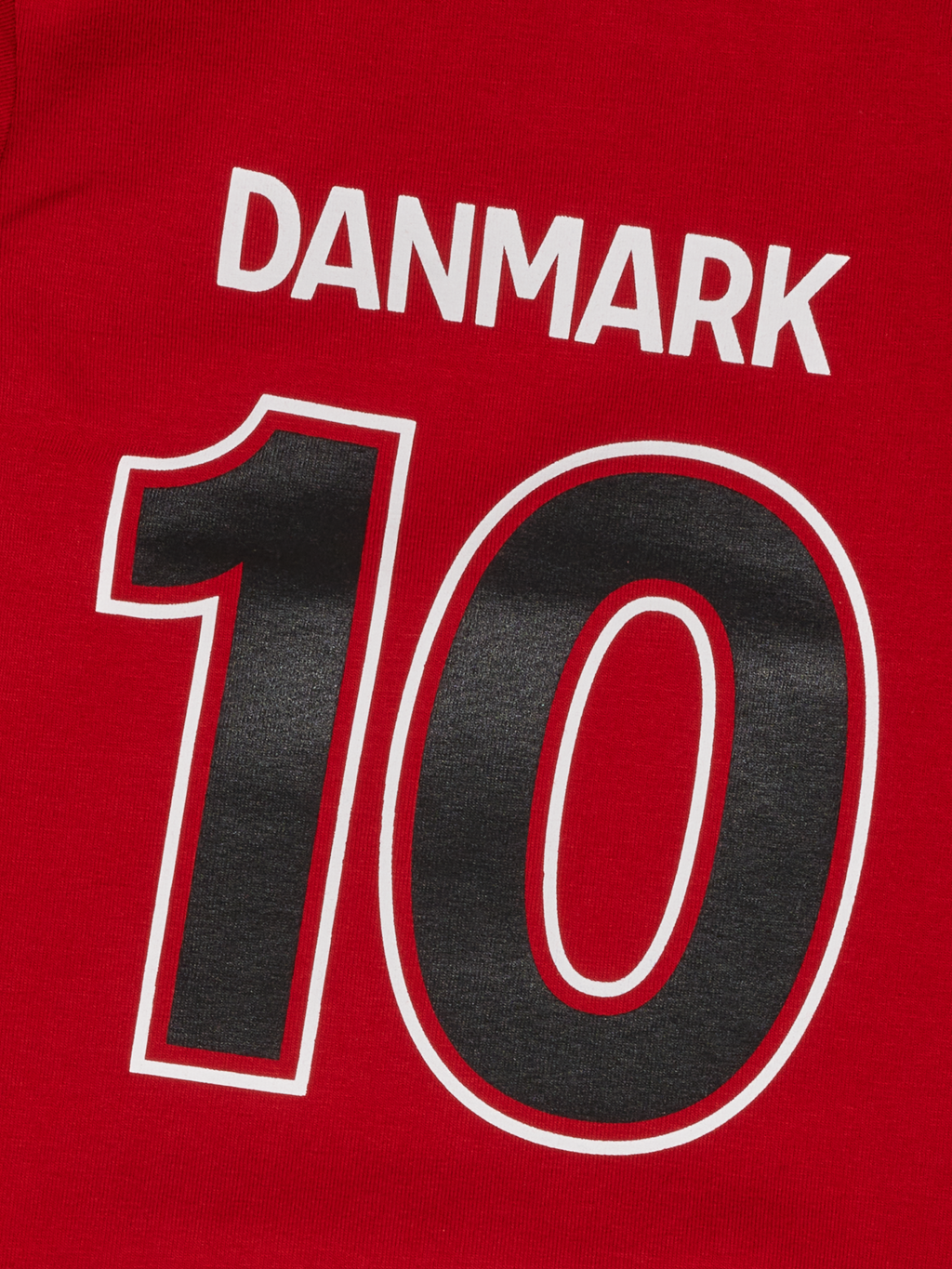 DBU GAMEDAY MATCH BODY LS