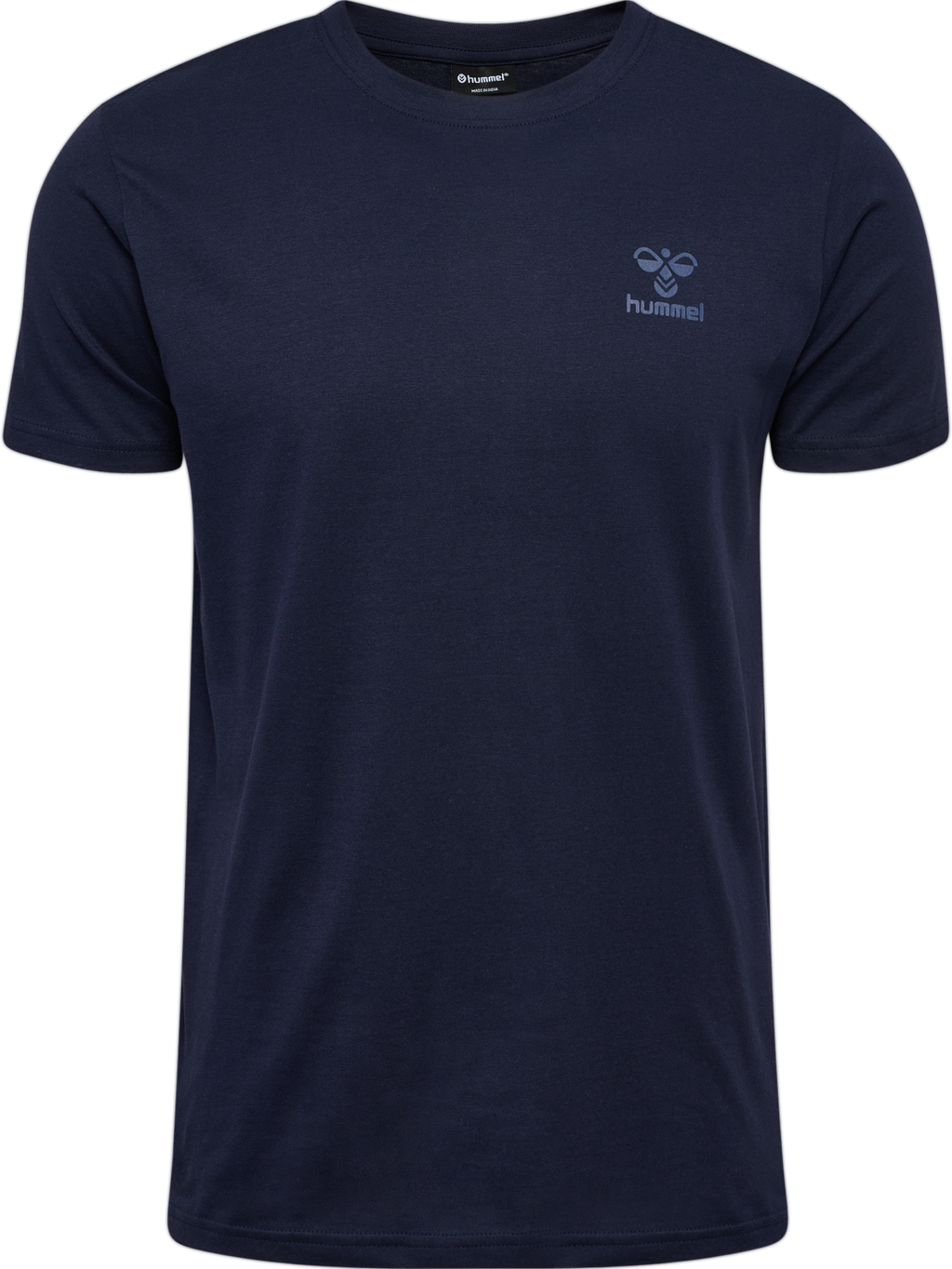 hmlBEE CLASSIC T-SHIRT S/S