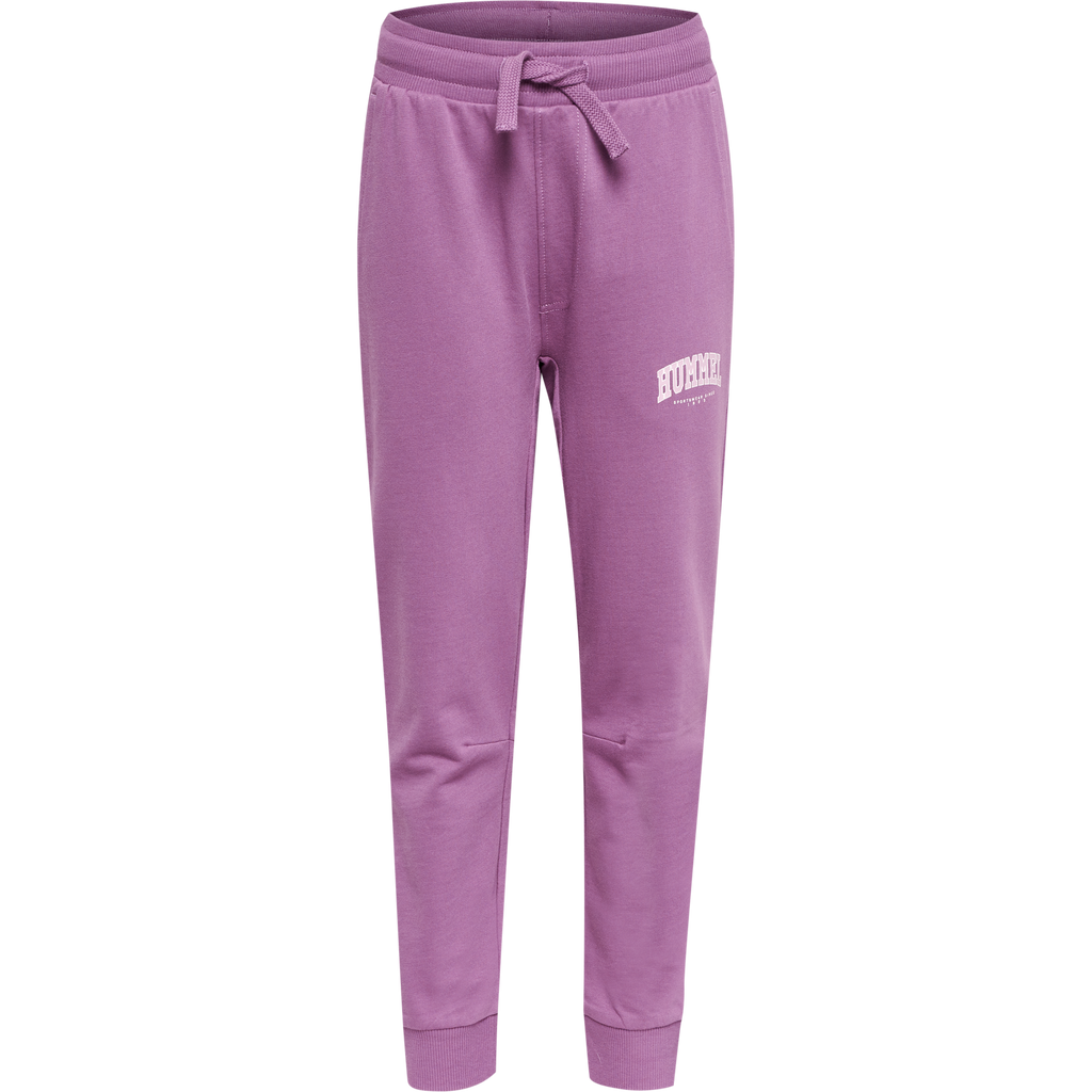 hmlFAST PANTS