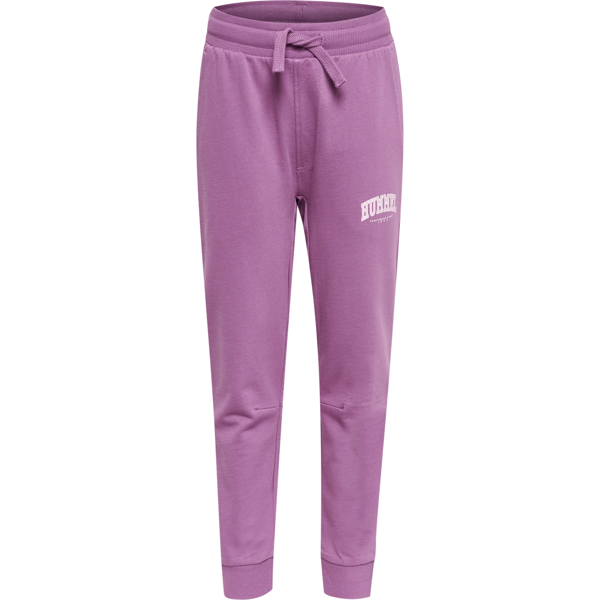 hmlFAST PANTS