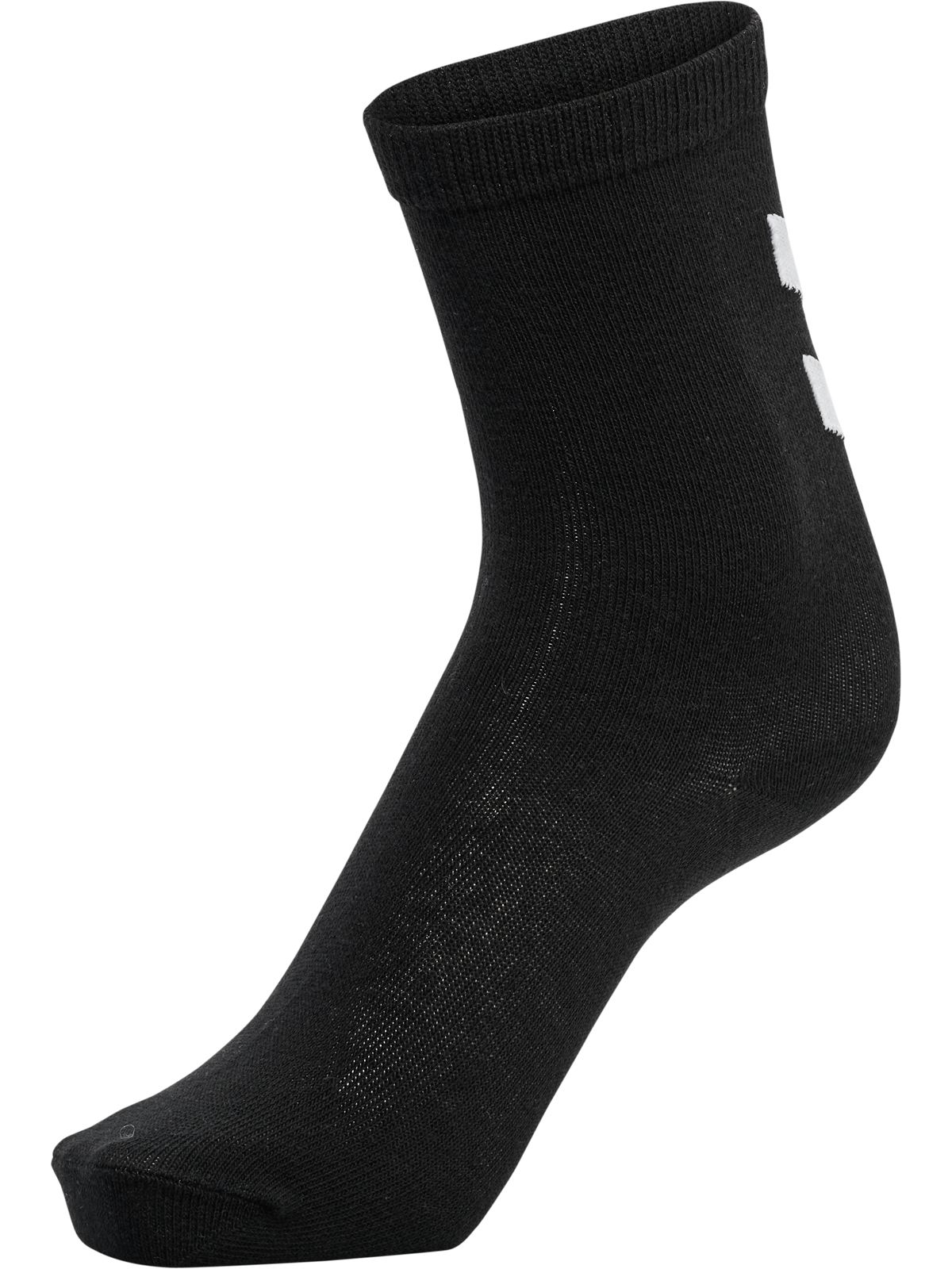 hmlMAKE MY DAY SOCK 5-PACK
