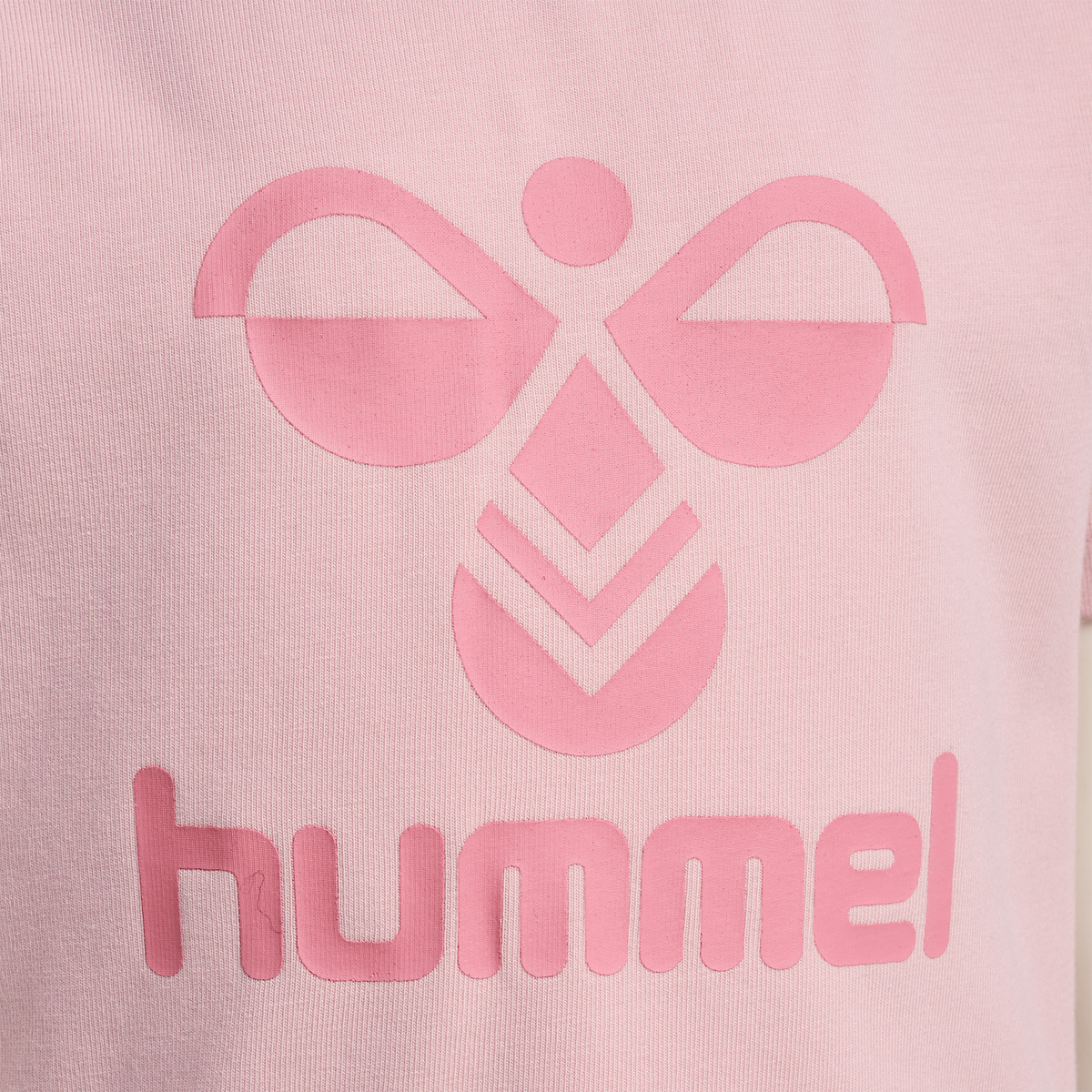 hmlKAREN BODY S/S