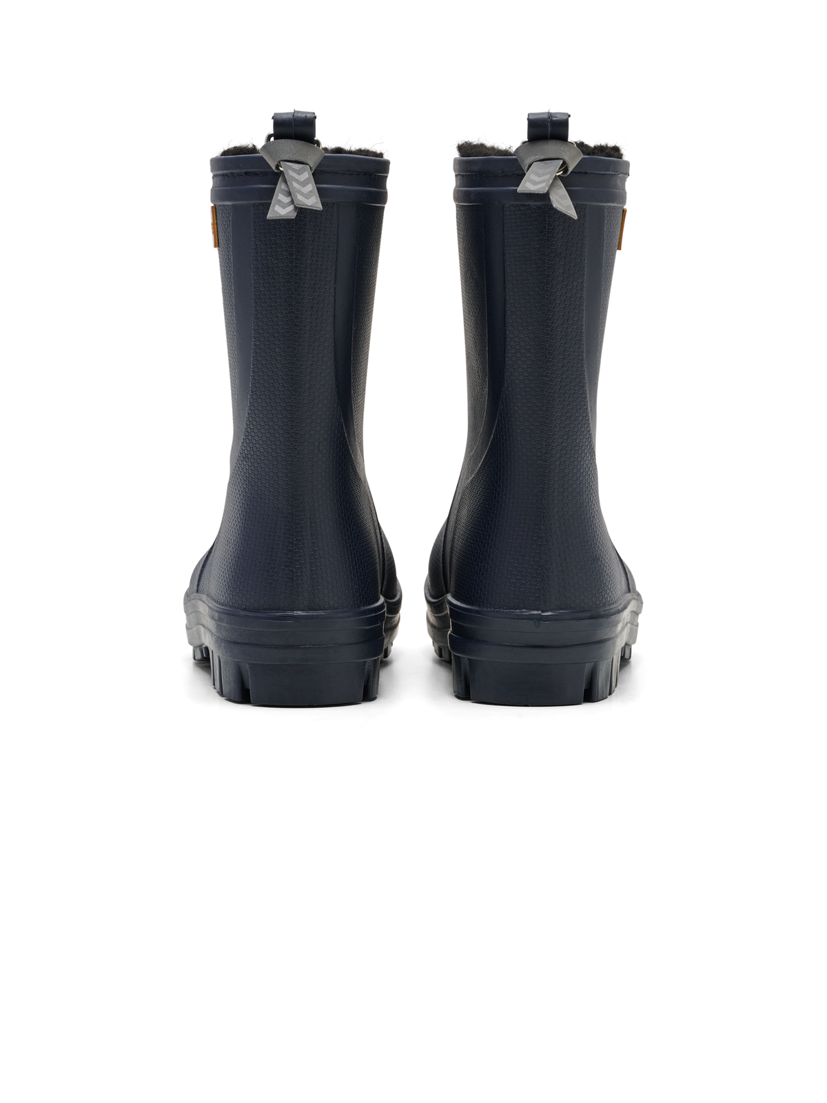 THERMO BOOT JR