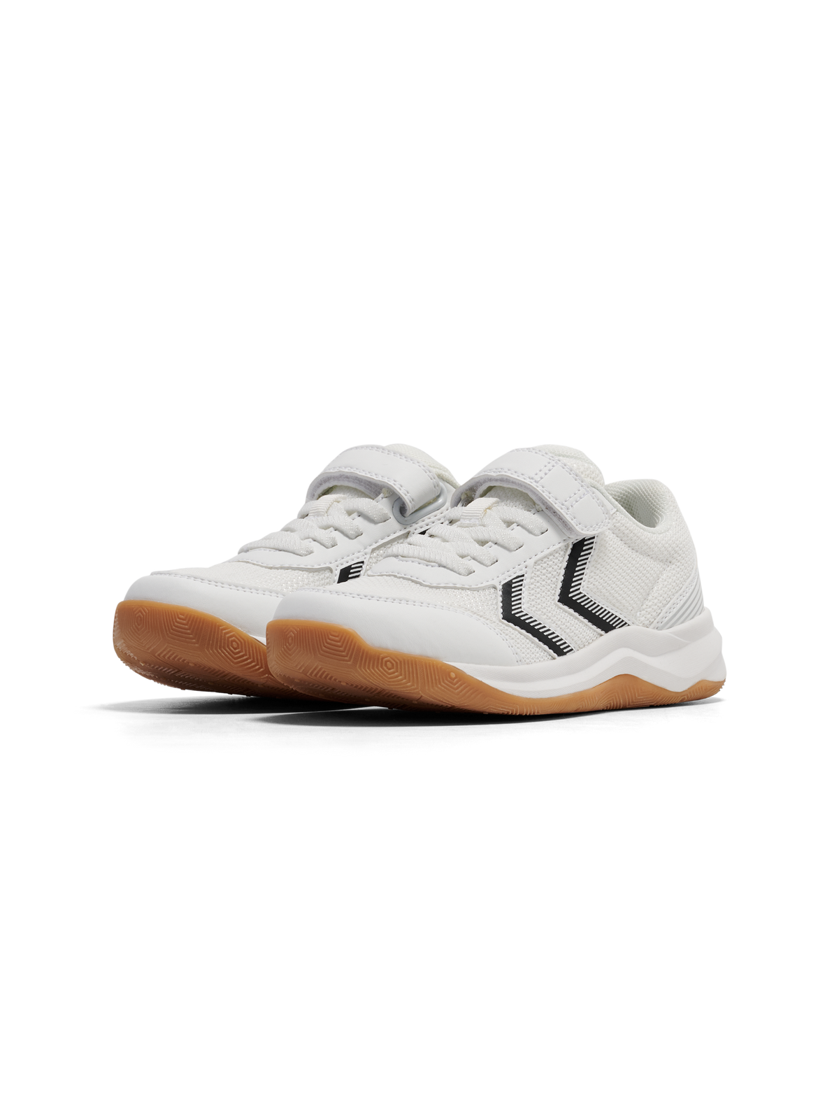 MULTIPLAY FLEX VC 2.0 JR