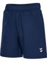 hmlJR PULSE WORKOUT SHORTS