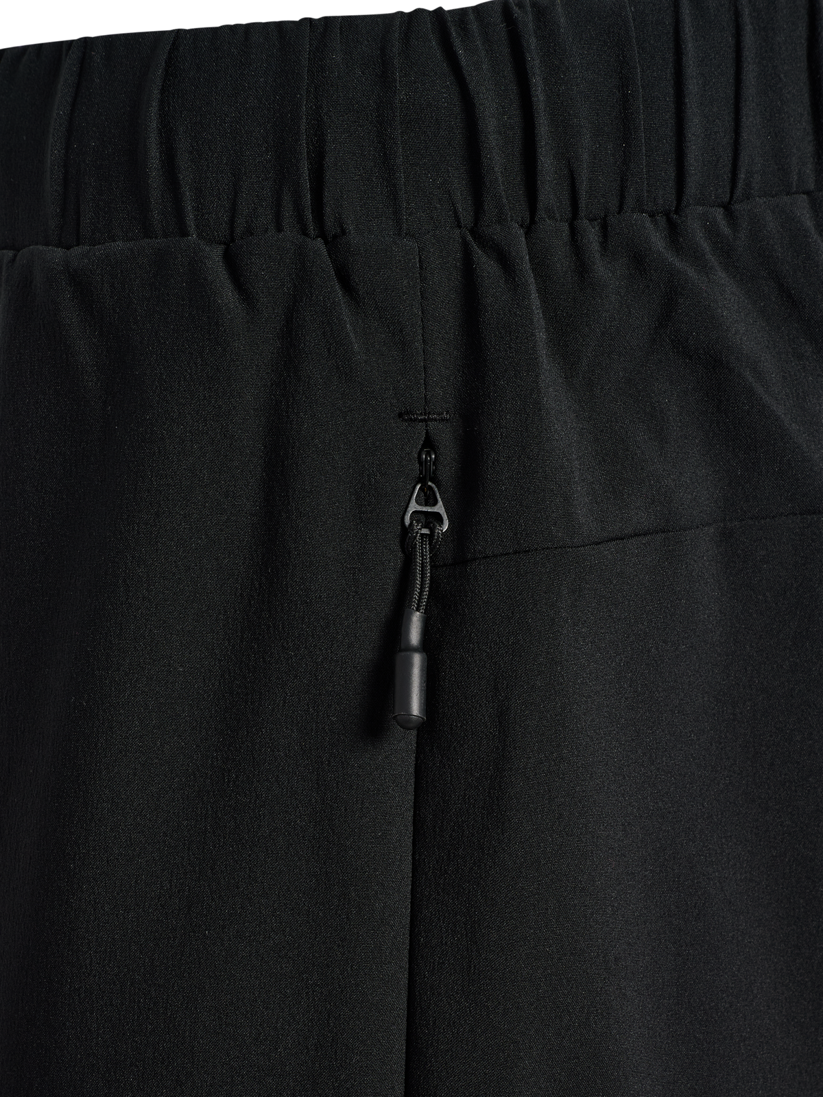 hmlPULSE WINDBREAKER PANTS