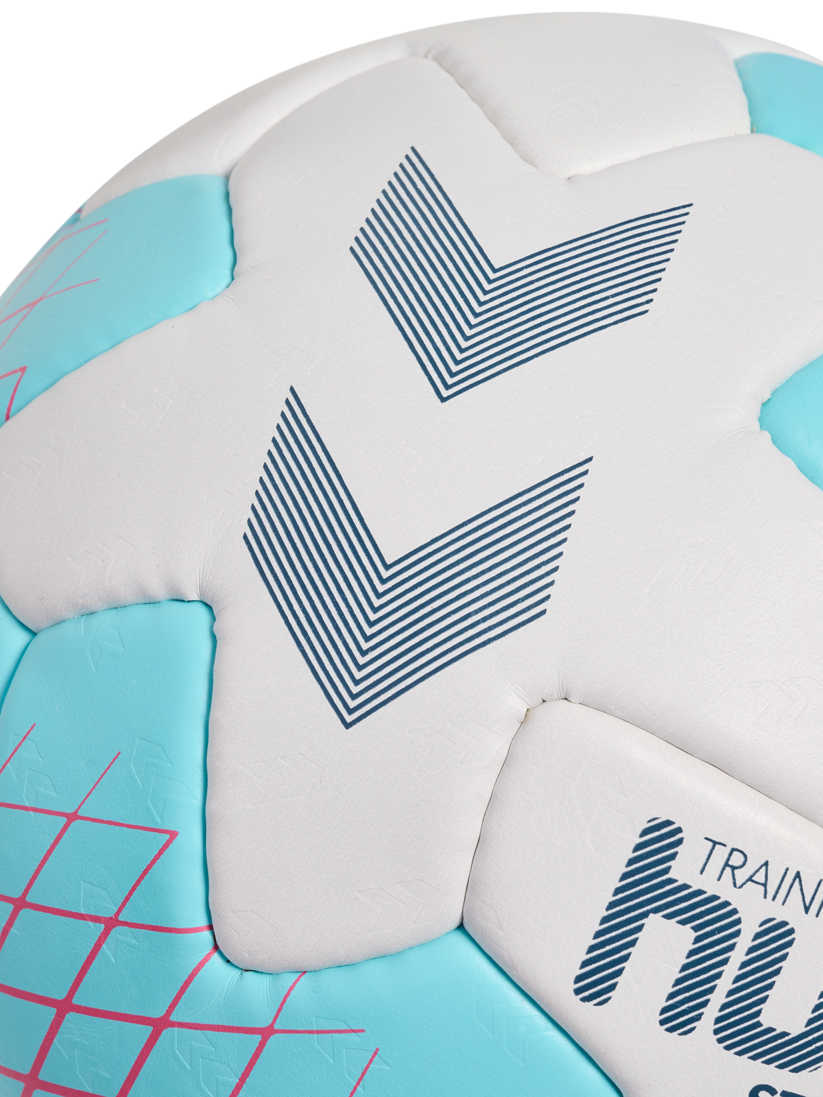 hmlSTAR TRAINING HB