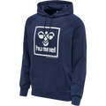 hmlISAM 2.0 HOODIE