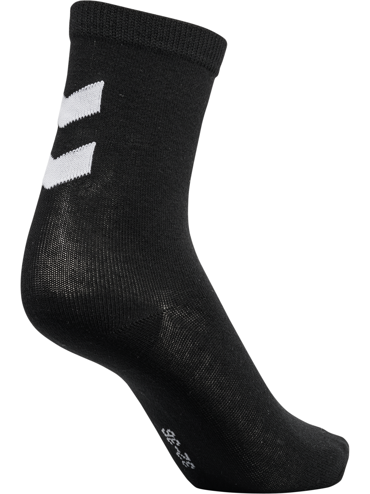 hmlMAKE MY DAY SOCK 5-PACK