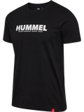 hmlLEGACY T-SHIRT
