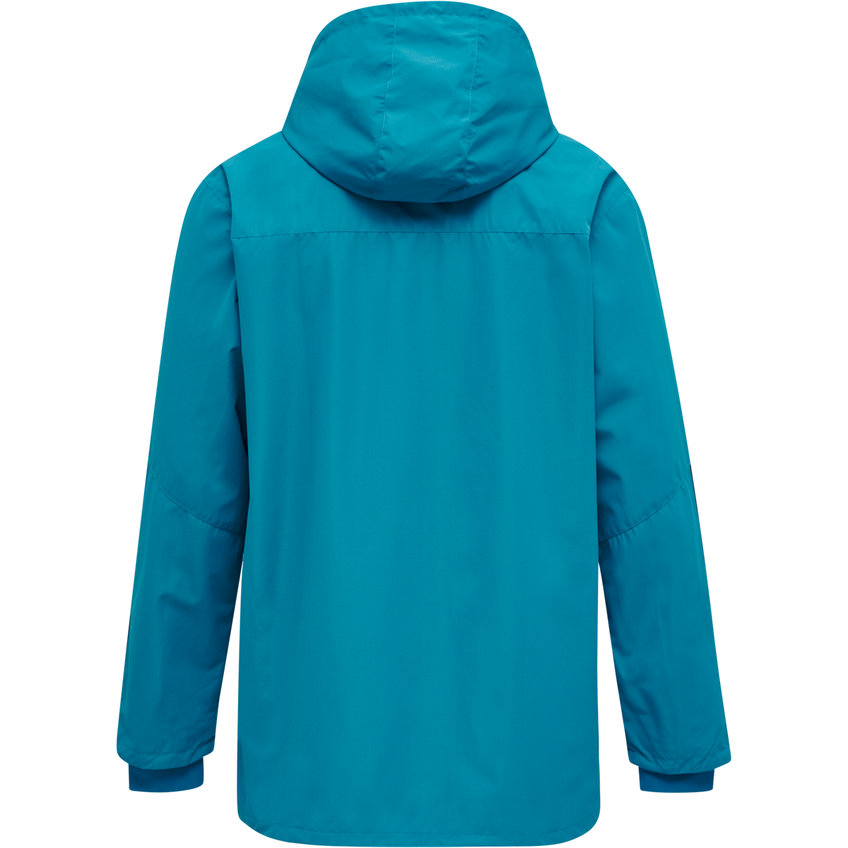 hmlAUTHENTIC ALL-WEATHER JACKET