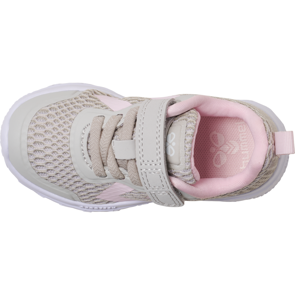 ACTUS ML RECYCLED INFANT
