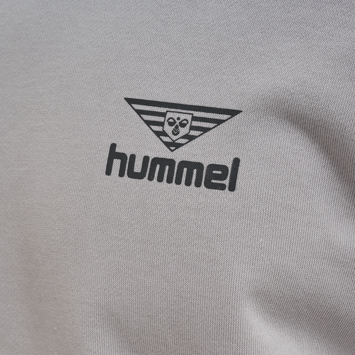hmlLGC LOYALTY SWEATHIRT