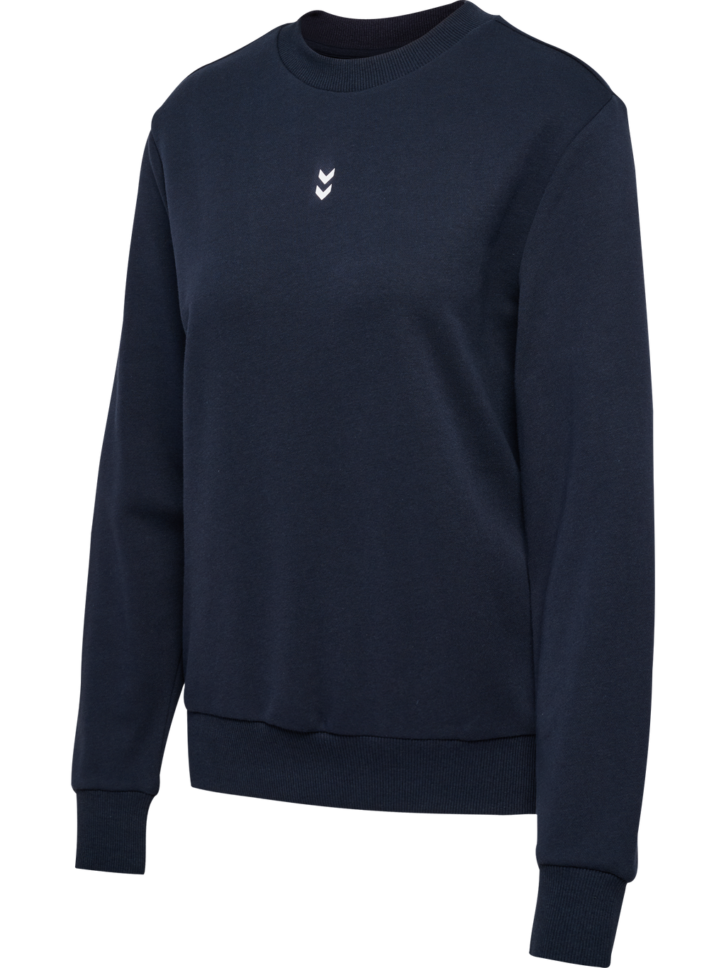 hmlGRACE SWEAT CREWNECK