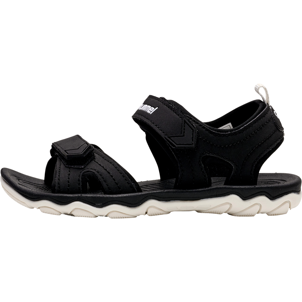 SANDAL SPORT JR