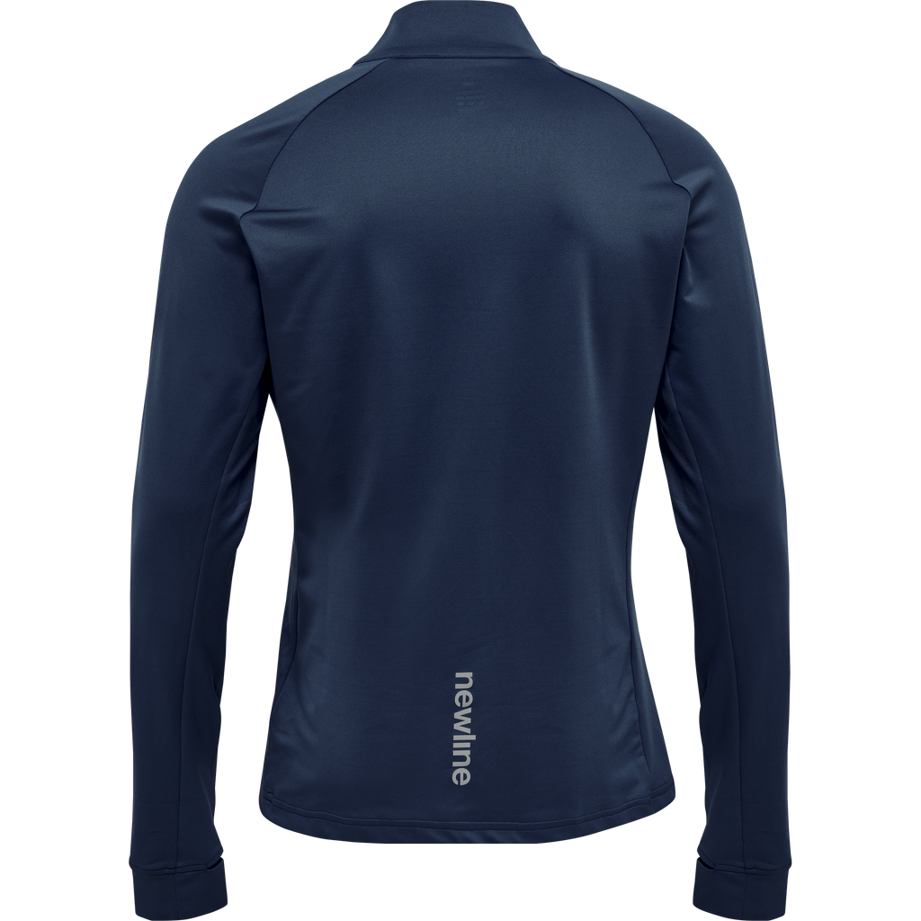 MEN'S CORE MIDLAYER