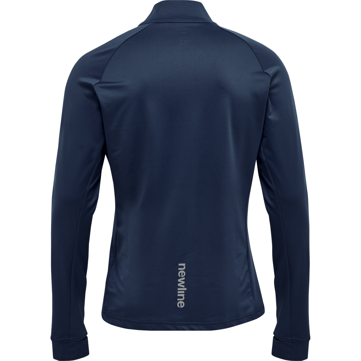 MEN'S CORE MIDLAYER