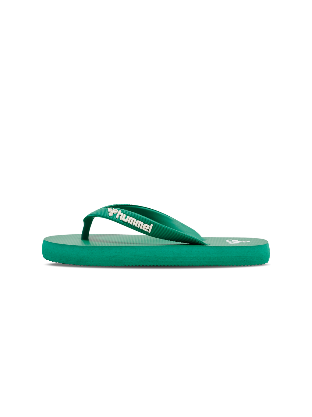 FLIP FLOP JR