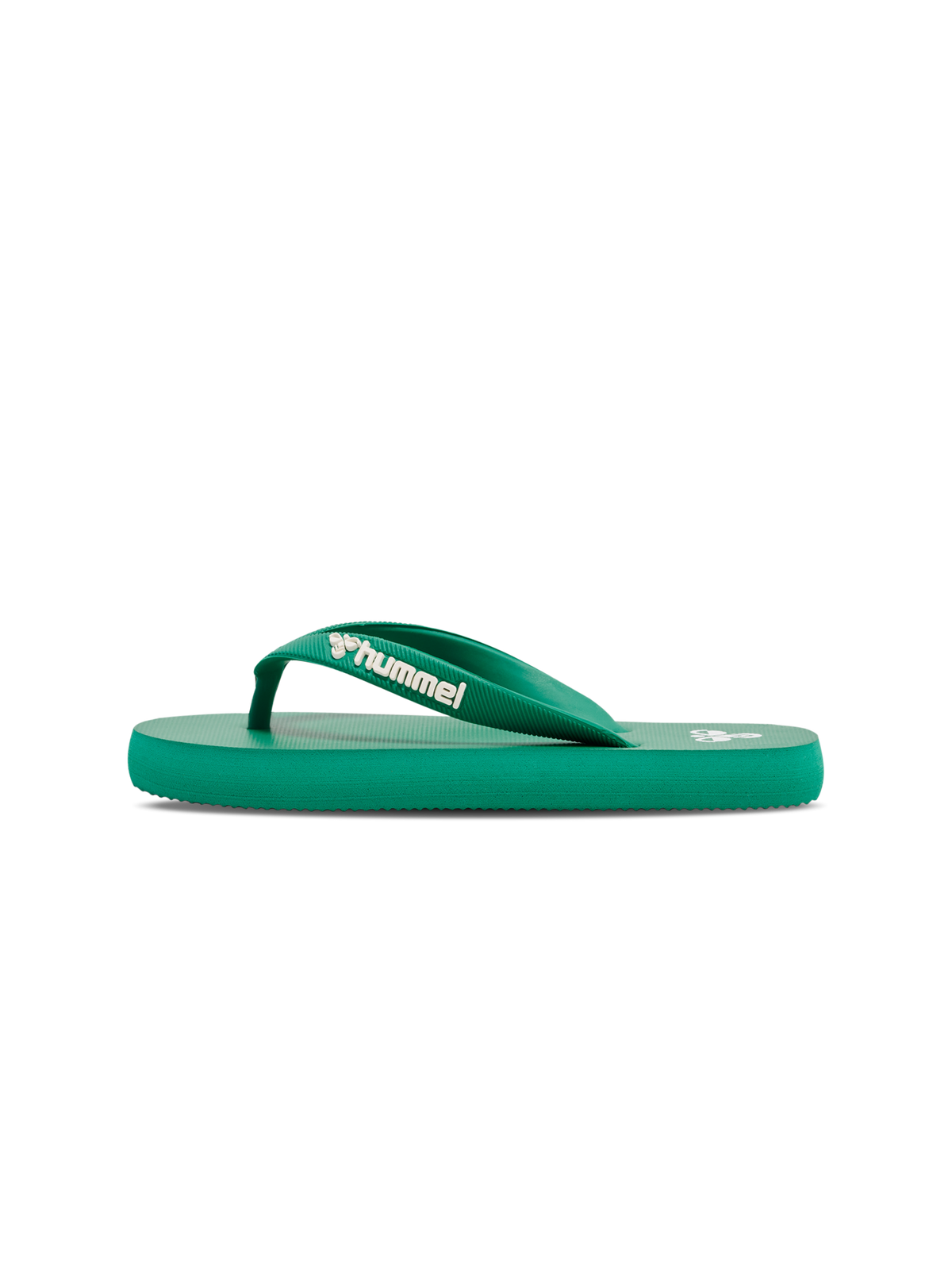 FLIP FLOP JR
