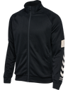 hmlALEC SPORTSUIT