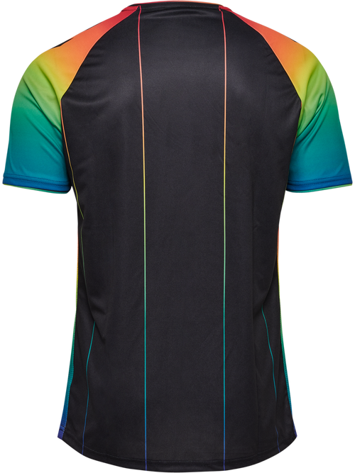 BIF 24 EQUALITY JERSEY S/S