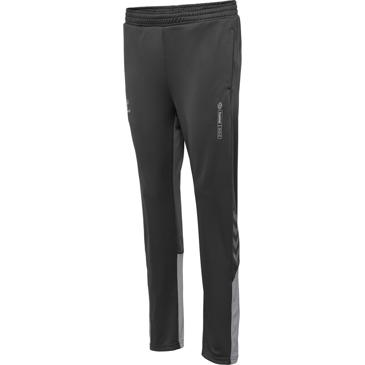 hmlGG12 ACTION TRAINING PANTS WOMAN