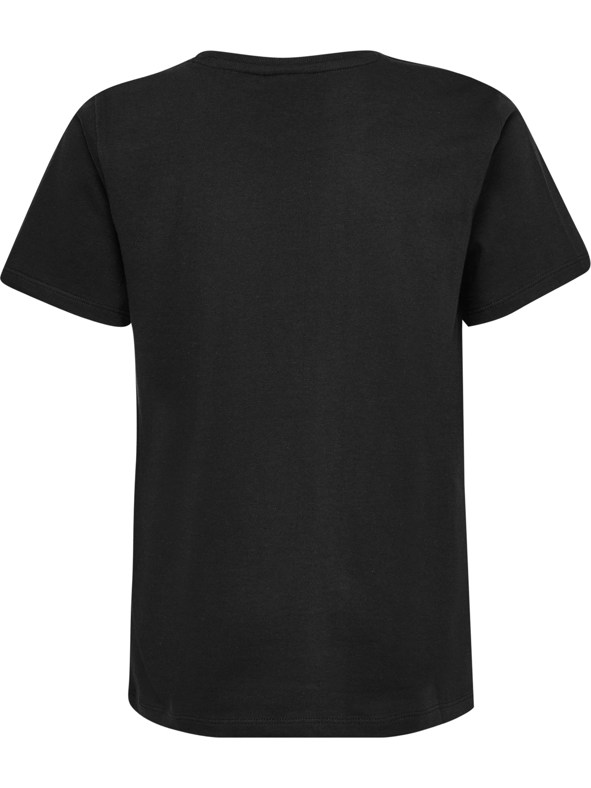 hmlTRES T-SHIRT S/S 2-PK