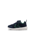 ACTUS ML RECYCLED INFANT