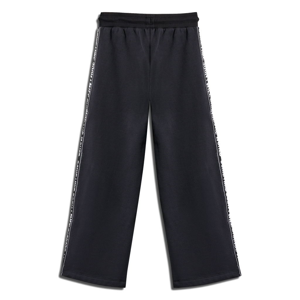 stsEVIE PANTS