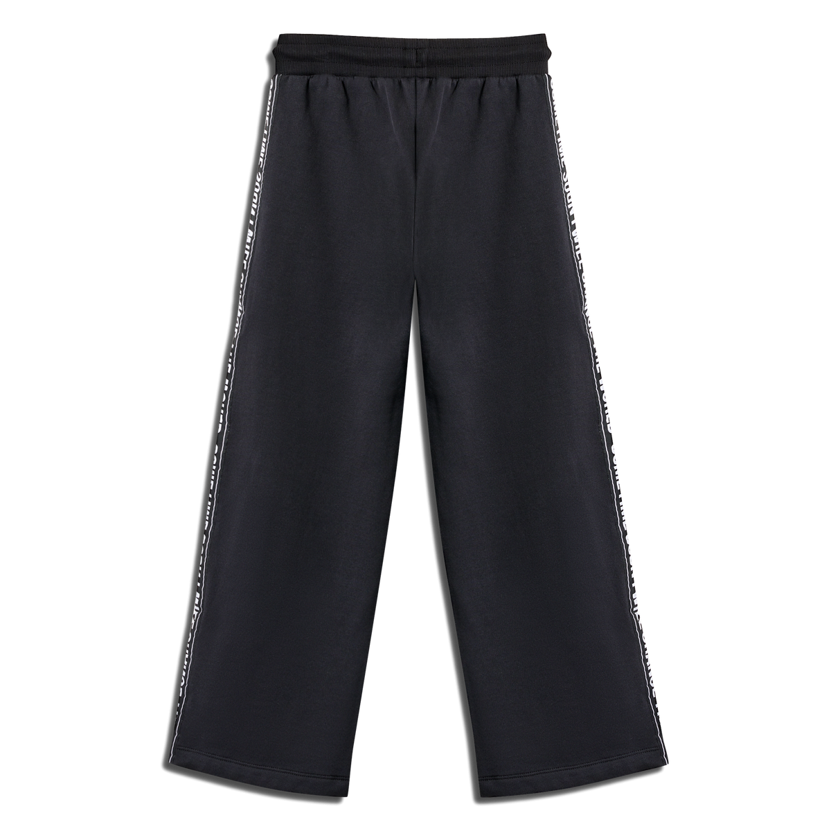 stsEVIE PANTS