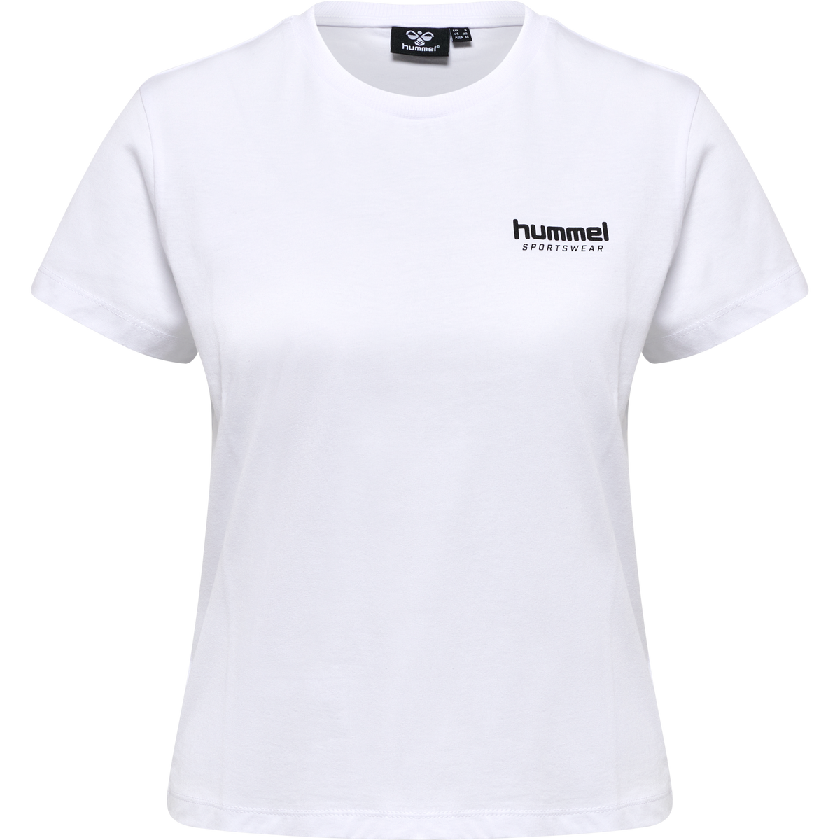 hmlLGC KRISTY SHORT T-SHIRT