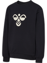 hmlJR REG TUKAS SWEATSHIRT