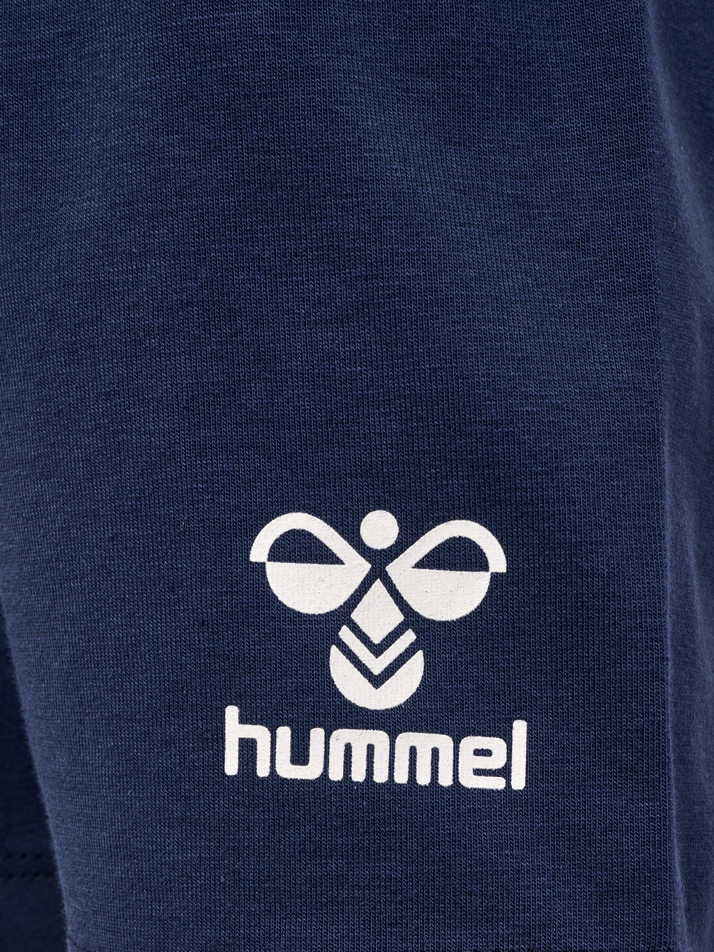 hmlJOC SHORTS