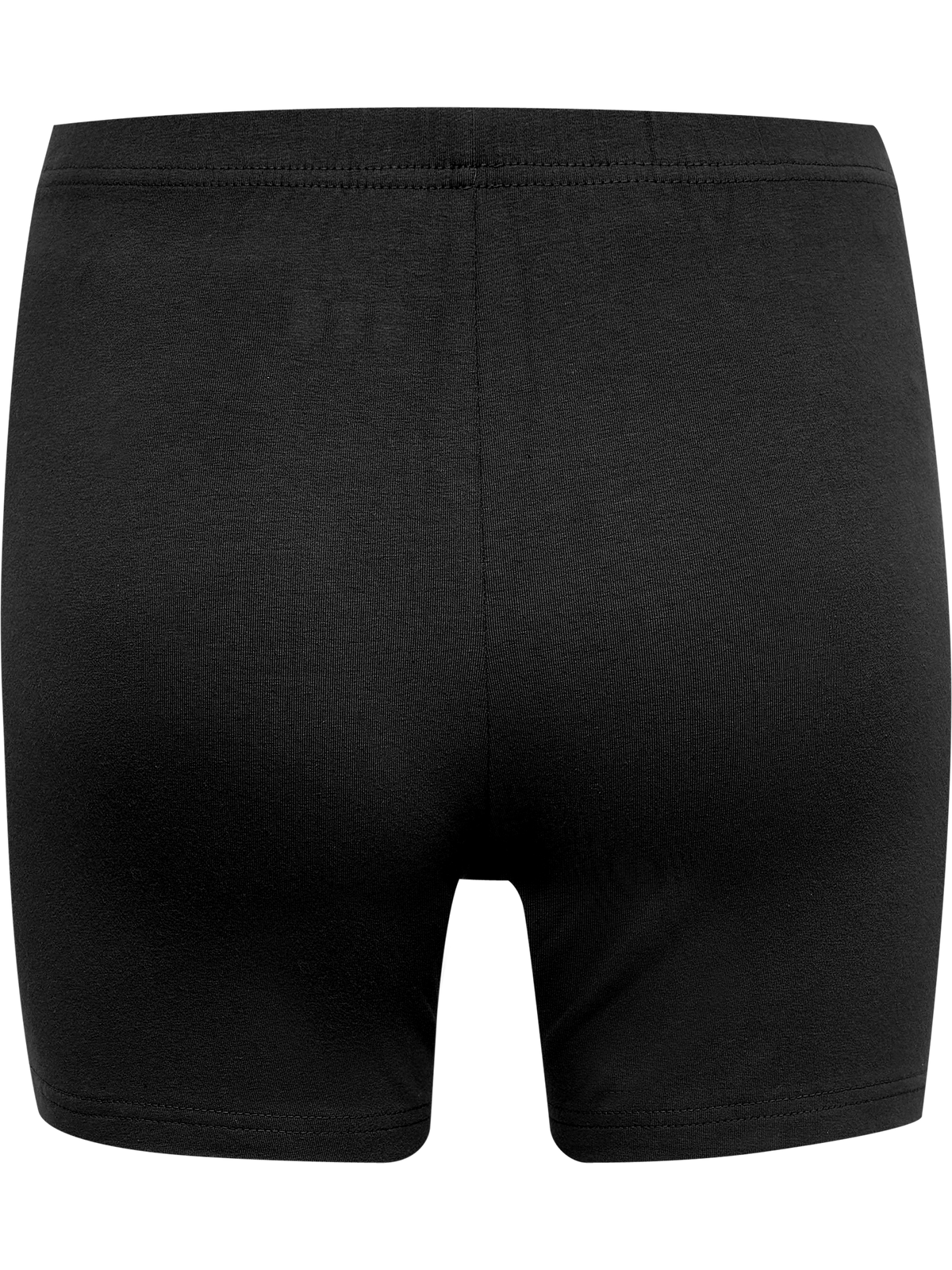 hmlCORE VOLLEY COTTON HIPSTER WO