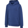 hmlFASTWO HOODIE