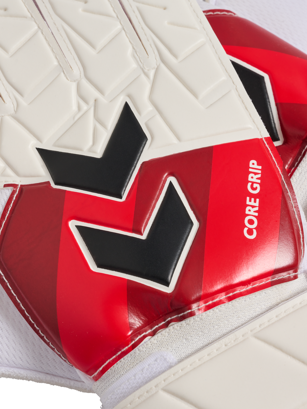 hmlGK GLOVES CORE GRIP
