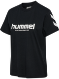 hmlLEGACY 2.0 W T-SHIRT S/S