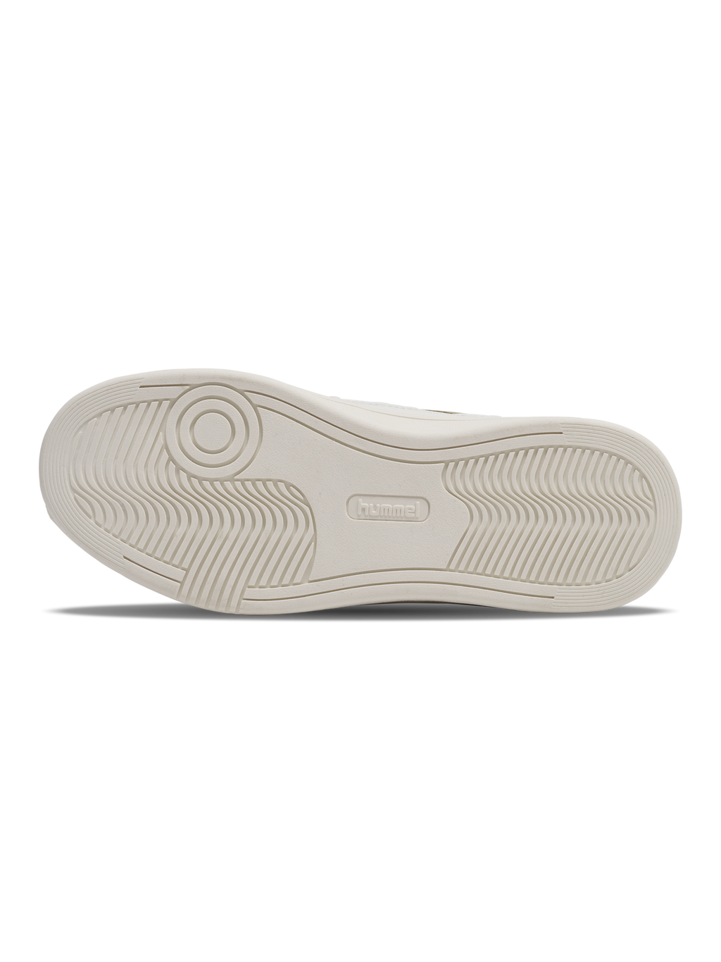 ST. POWER PLAY WMNS
