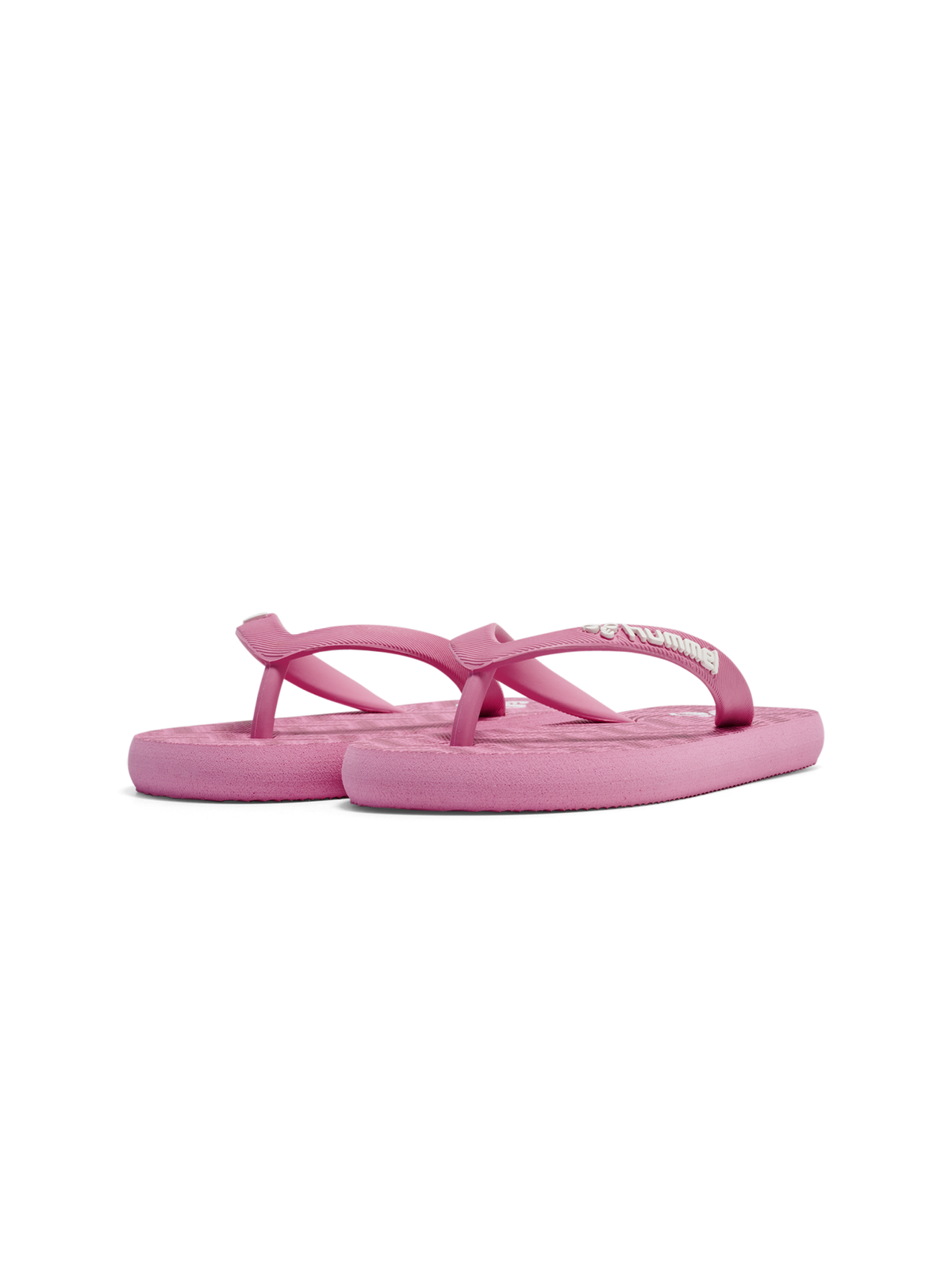 FLIP FLOP JR